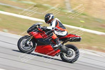 media/Apr-23-2023-TrackXperience (Sun) [[90816c9ee1]]/Level 2/session 3 skid pad/